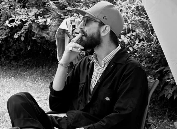 Photo de profil de BeuOner