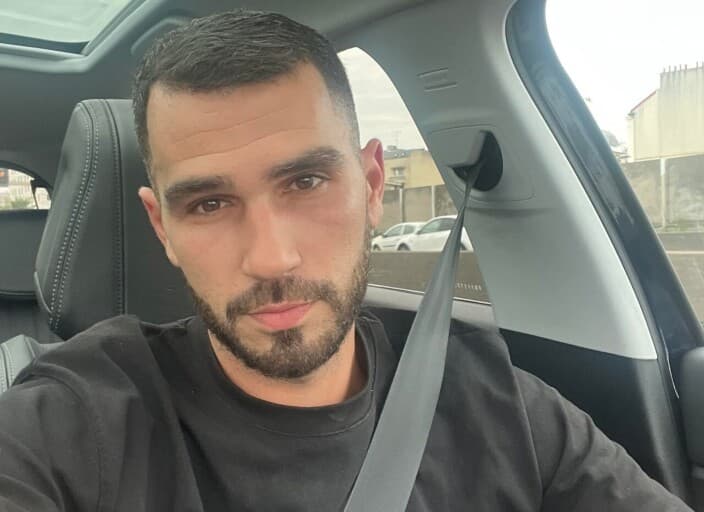 Photo de profil de bilelou