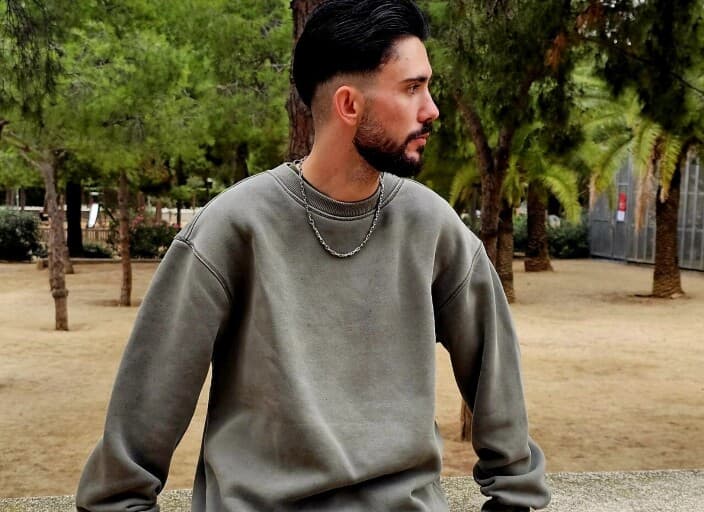 Photo de profil de Yohan26