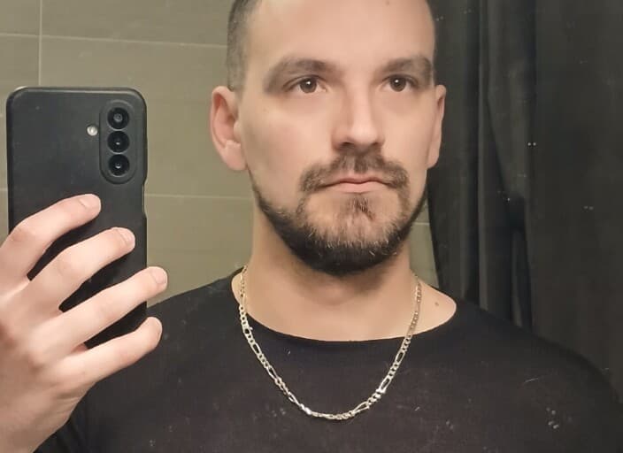 Photo de profil de JePreteMaSaucisseFun