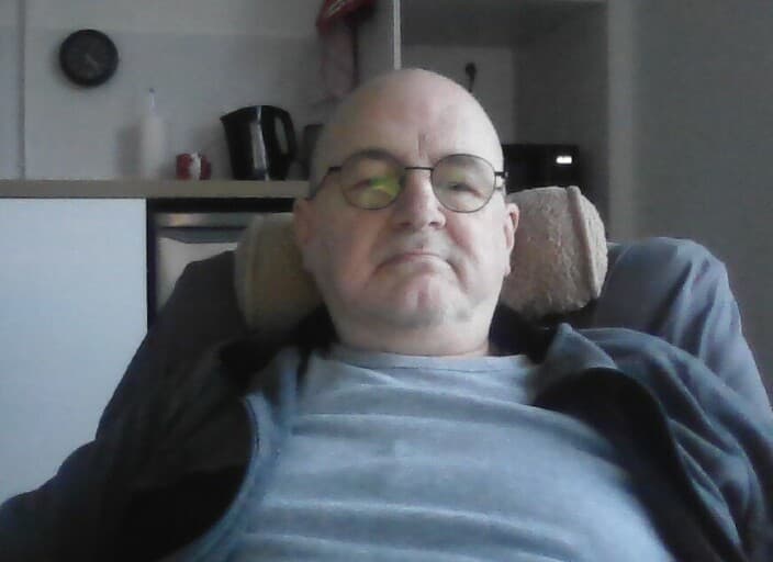 Photo de profil de luc22