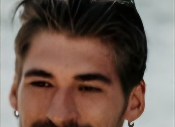 Photo de profil de mat5905