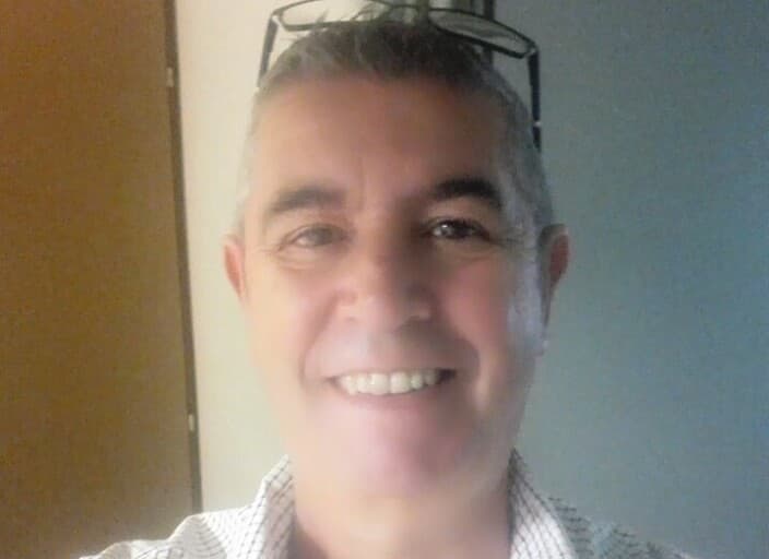 Photo de profil de superbabe