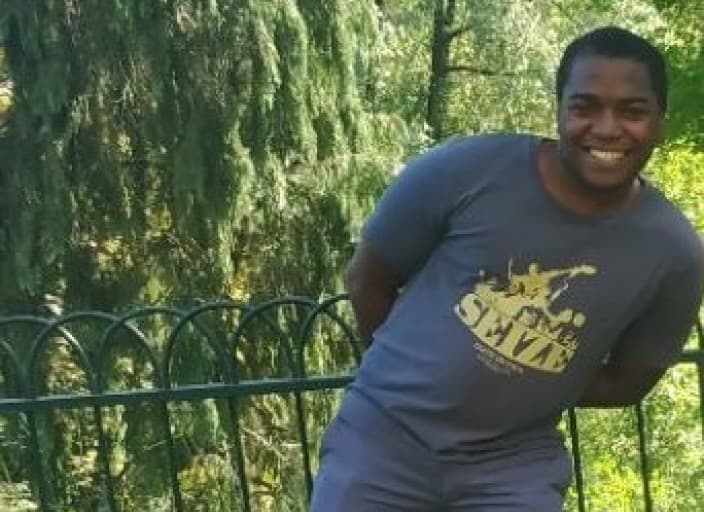 Photo de profil de etienne10