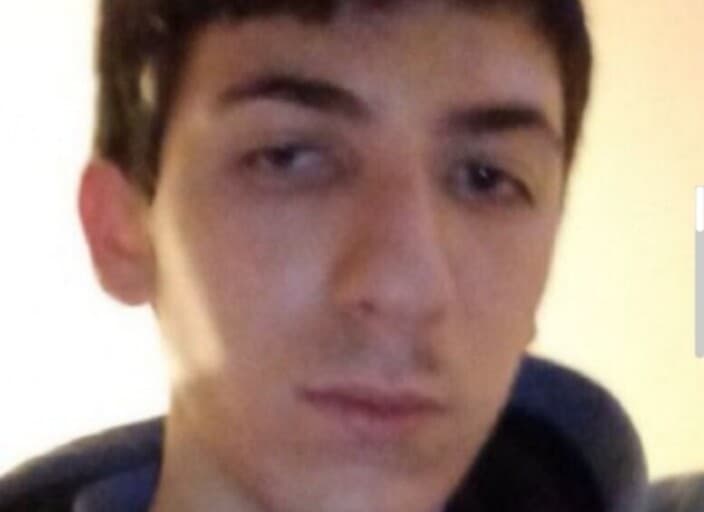 gaetan3