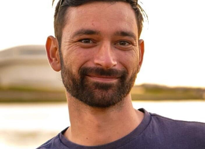 Photo de profil de benji18570