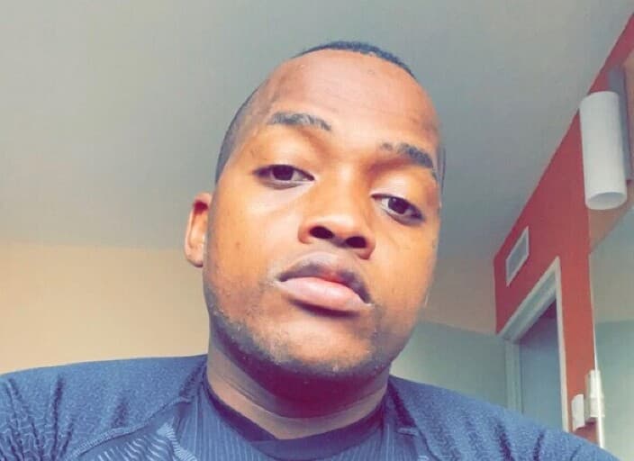 Photo de profil de winslot