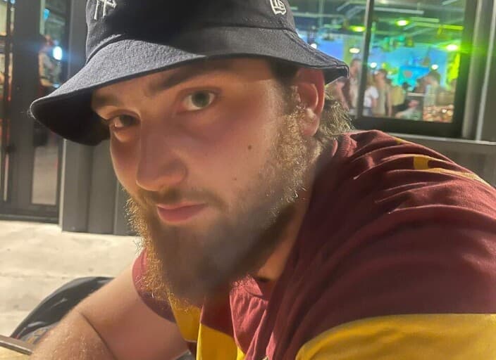 Photo de profil de lucas2704