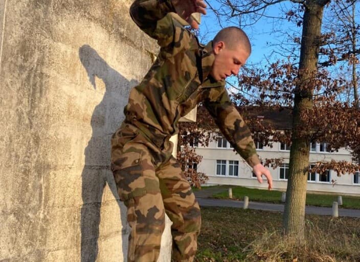 Photo de profil de LucasV