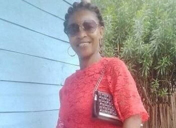 Photo de profil de josline13