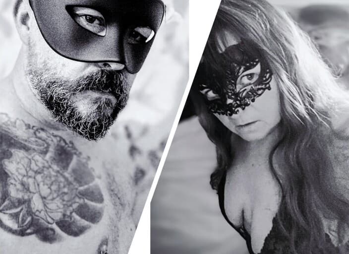 Photo de profil de alda42