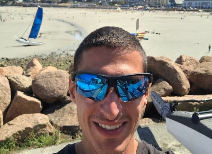 Photo de profil de Remrem01