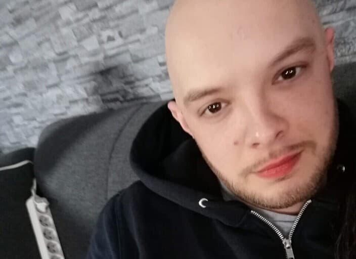 Photo de profil de flooo57500