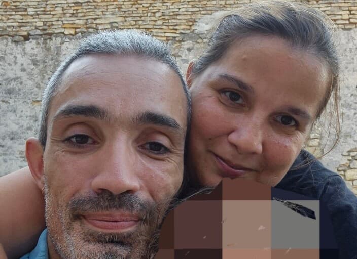 Photo de profil de Love78