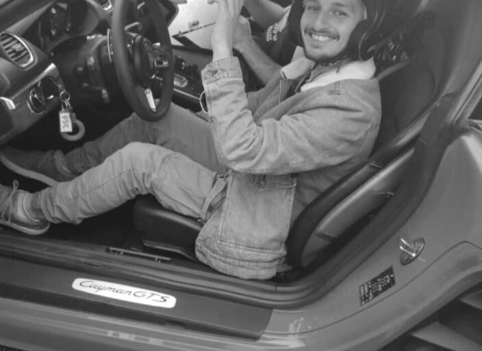 quentin200