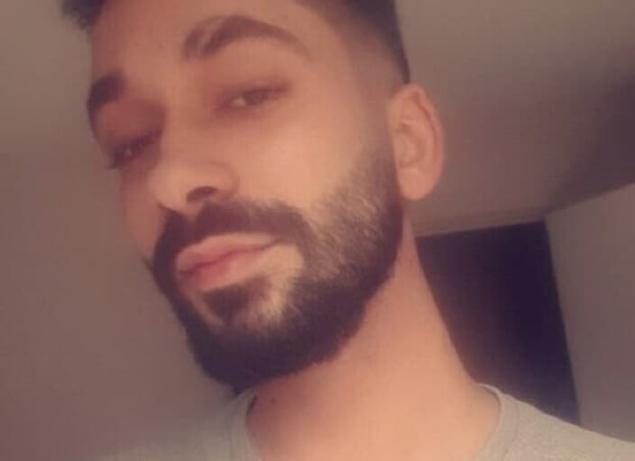 antho2g1