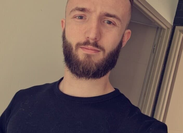 thomas_764