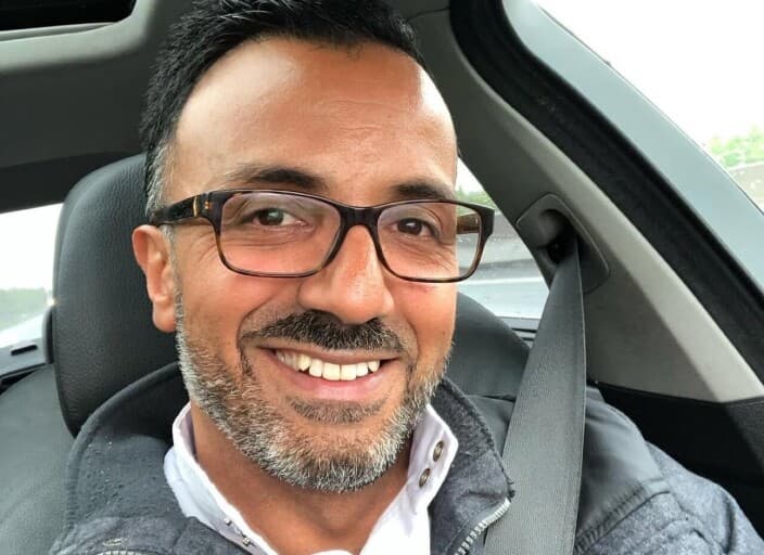 Hassan62