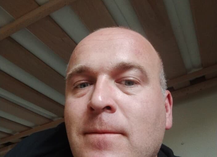 Photo de profil de Ragnar1205