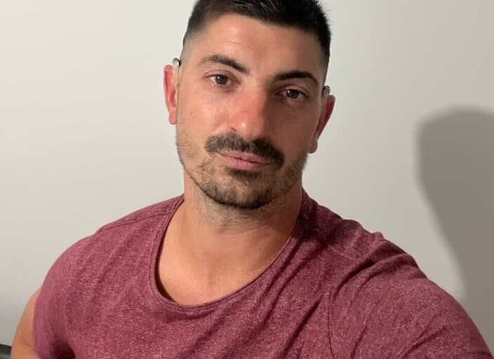 maxodu38
