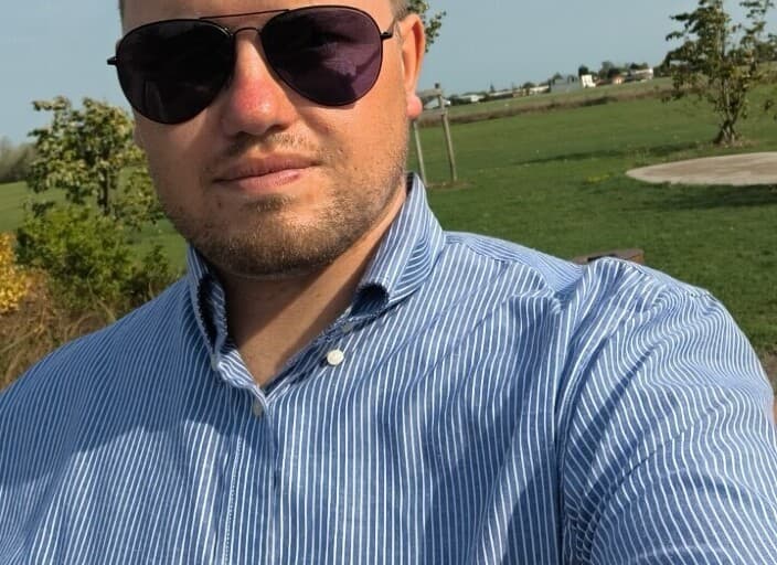 jerem59660
