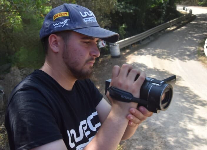 Photo de profil de RM38