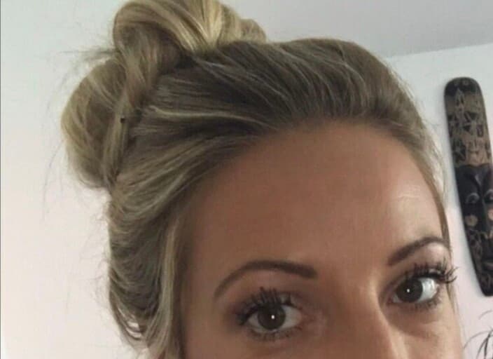 Photo de profil de sophia109