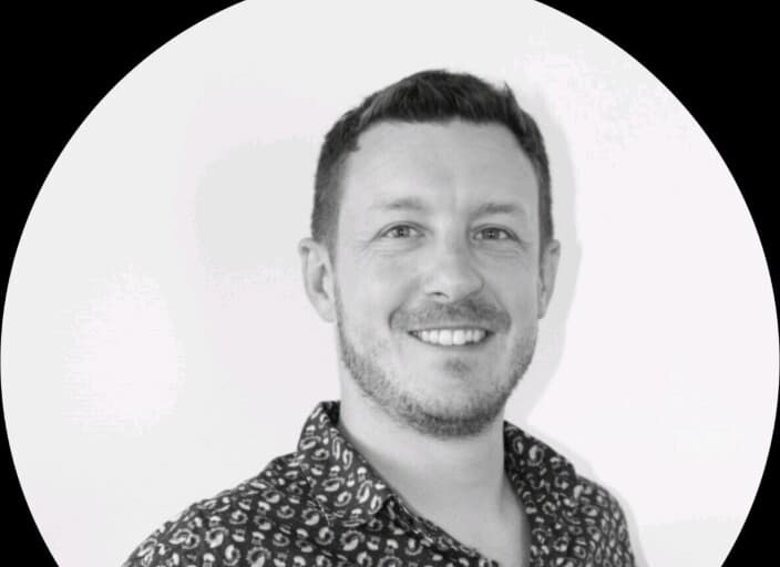 Photo de profil de Pinson