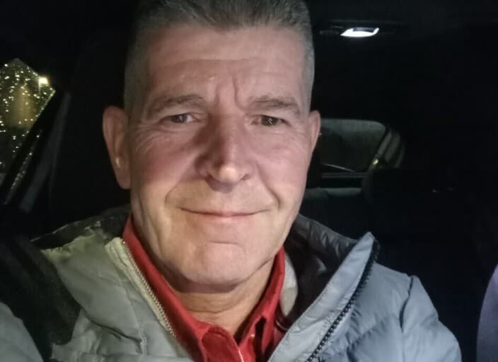 Photo de profil de ggdavid