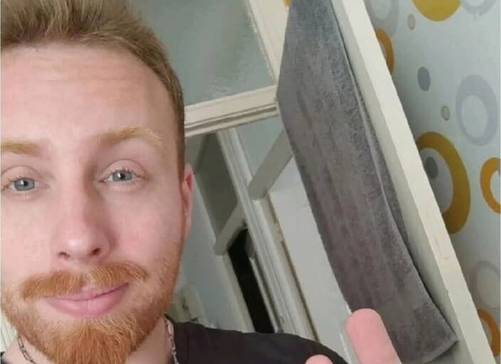 Photo de profil de Mimoqueur