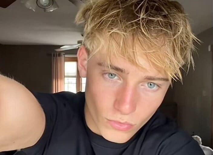 Photo de profil de Maxence_4