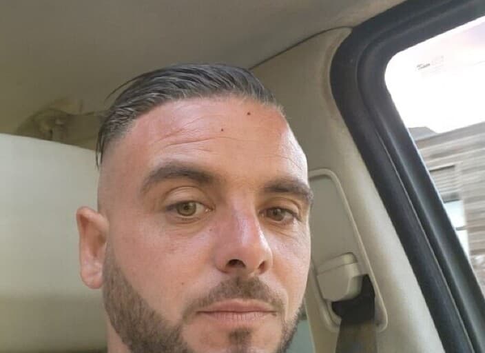 Photo de profil de Anthony68540