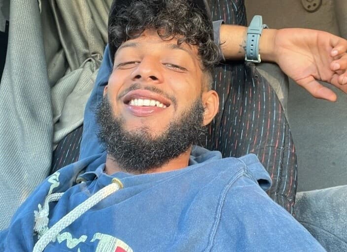 Photo de profil de CharmeSecret