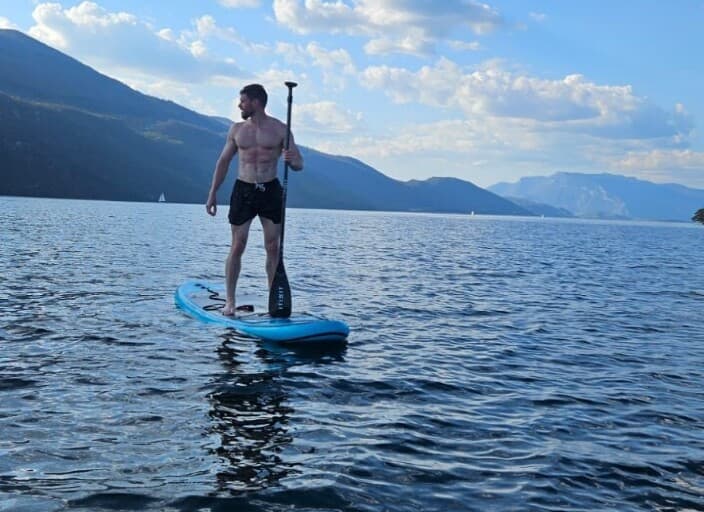 Photo de profil de julien__73