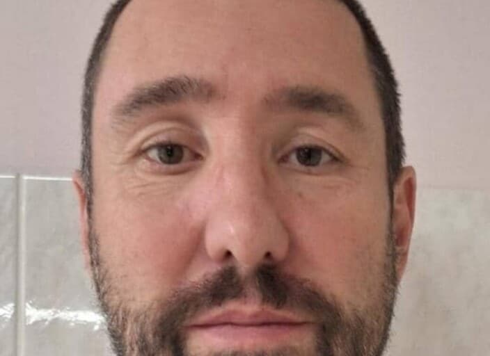 Photo de profil de micky1050