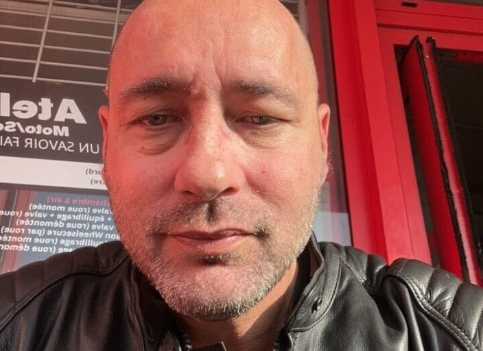 Photo de profil de chaton11000