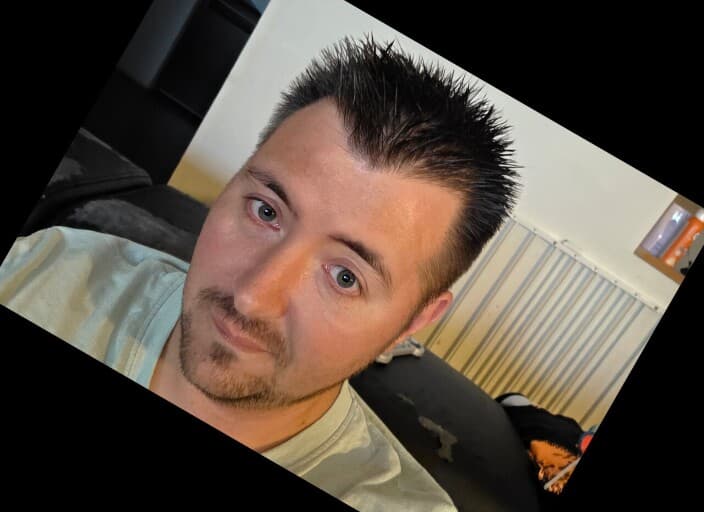 Photo de profil de Arthur_87