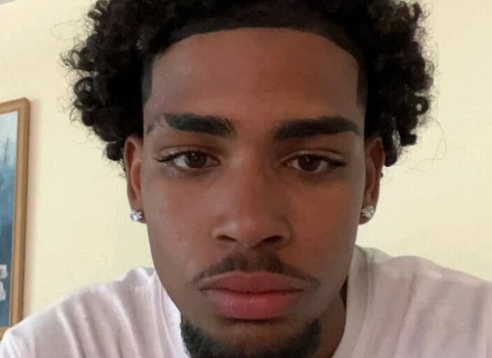 Photo de profil de ryad17z