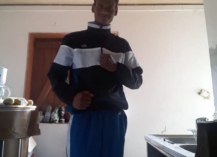 Photo de profil de ken2025