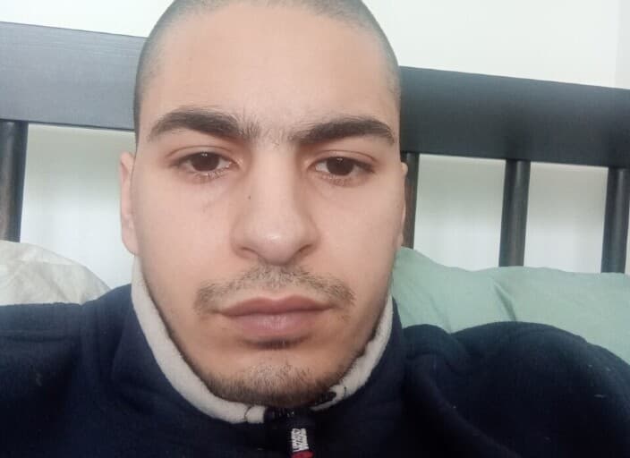 otmaane