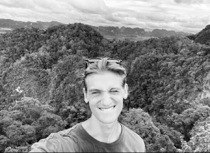 Photo de profil de Nic0_0