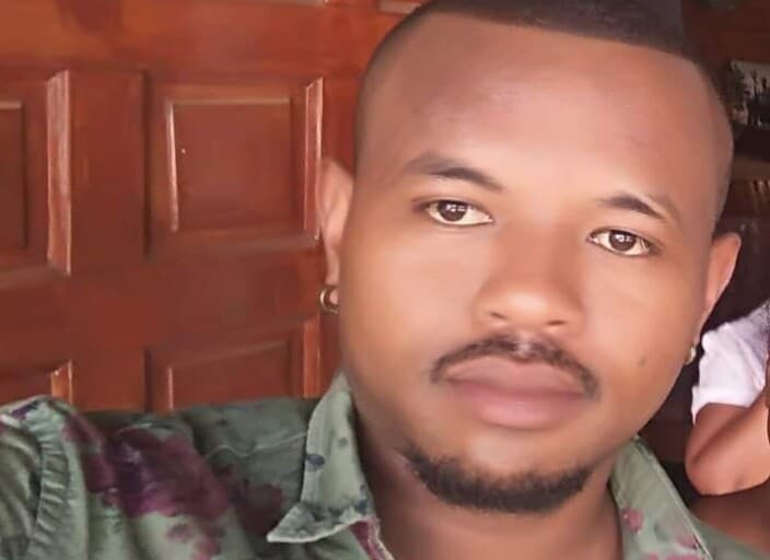 Photo de profil de kiiing