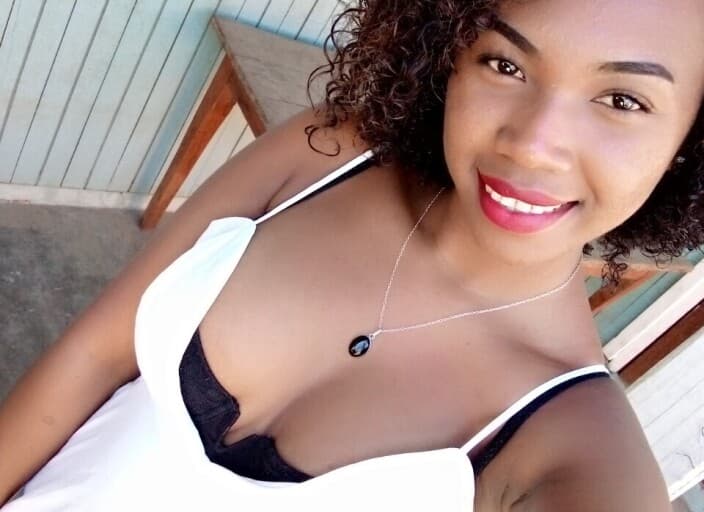 Photo de profil de LaurenciaX