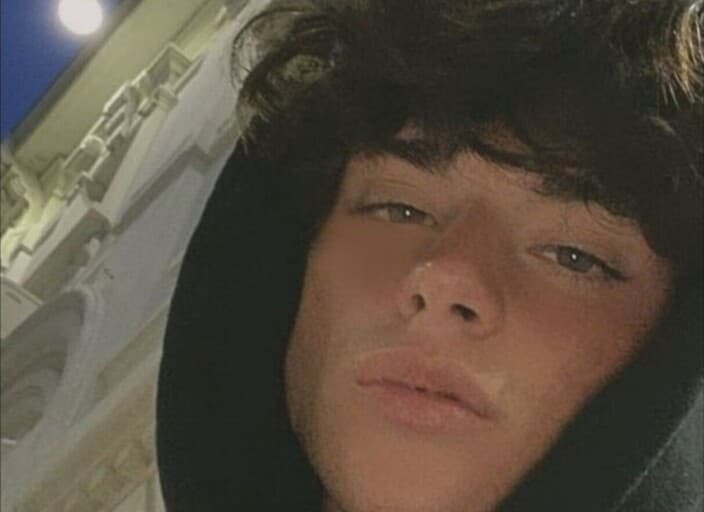 Photo de profil de 69antone