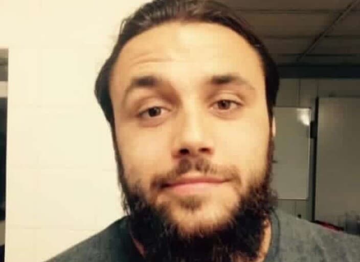 Photo de profil de guibru