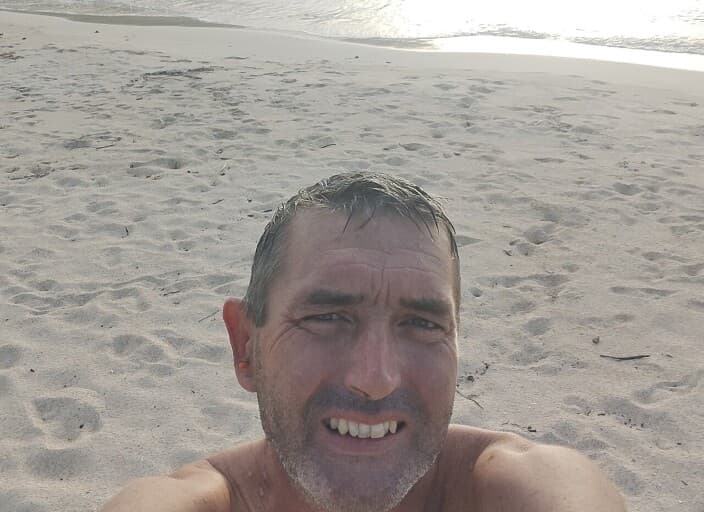 Photo de profil de rubis29