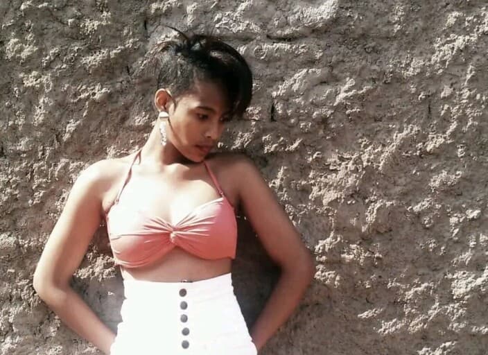 Photo de profil de claudi275