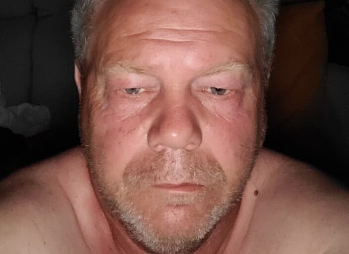 Photo de profil de gilles57