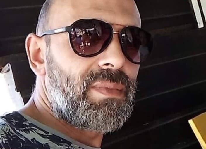 Photo de profil de Markosx