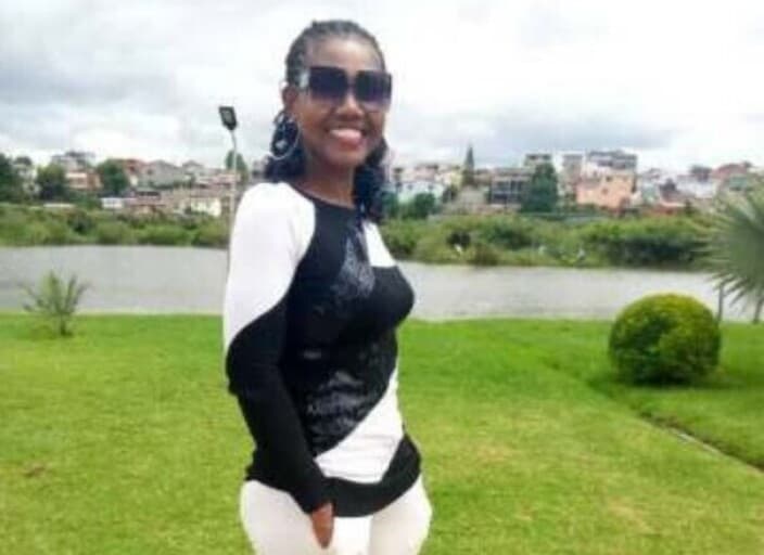 Photo de profil de Sine2024